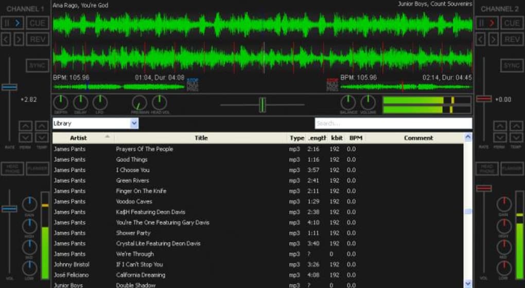 M audio torq 2 download mac